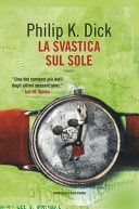 La svastica sul sole