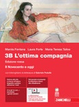 L' ottima compagnia 3B