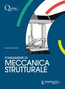 Fondamenti di meccanica strutturale (brossura)