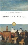 Roma fantastica
