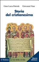 Storia del cristianesimo