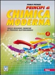 PRINCIPI CHIMICA MODERNA 2