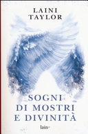 Sogni di mostri e divinitÃ  Sogni di mostri e divinitÃ  