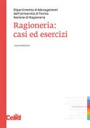 Ragioneria: casi ed esercizi 
