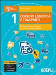 CORSO DI LOGISTICA E TRASPORTI ELEMENTI