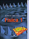 FISICA 1                             .