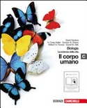 BIOLOGIA SCIENZA D/VITA C-CORPO UMANO