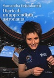 diario di un'apprendista astronauta