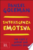 Intelligenza Emotiva