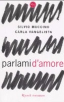 Parlami d'amore