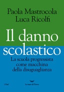 Il danno scolastico