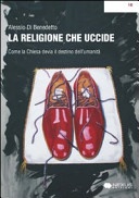 La religione che uccide