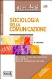 sociologia della comunicazione
