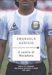 Il ventre di Maradona