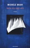 nella vita degli altri