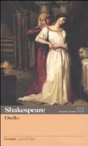 Otello. Testo originale a fronte