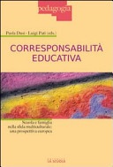 CORRESPONSABILITA' EDUCATIVA
