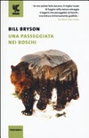 Una passeggiata nei boschi