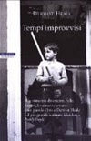 Tempi improvvisi