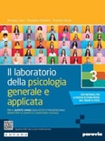 Il laboratorio della psicologia generale e applicata.vol.3