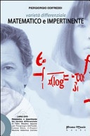 Matematico impertinente