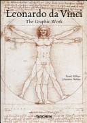 Leonardo da Vinci. I disegni 