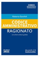 Codice amministrativo ragionato