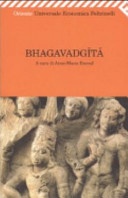 bhagavadgita