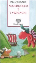 Nocedicocco e i vichinghi