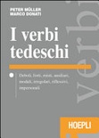 verbi tedeschi