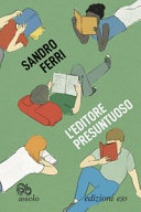 L' editore presuntuoso 
