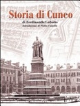 storia di Cuneo