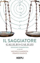 IL SAGGIATORE