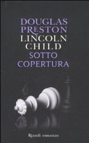 SOTTO COPERTURA       *