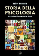 STORIA della PSICOLOGIA