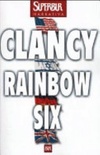 Rainbow six