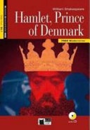 HAMLET, PRINCE OF DENMARK