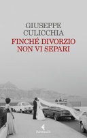 FinchÃ© divorzio non vi separi 