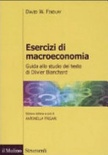 Esercizi di macroeconomia
