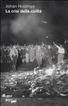 La crisi della civiltÃ  