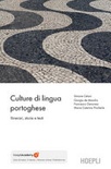 culture di lingua portoghese