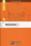 Biologia