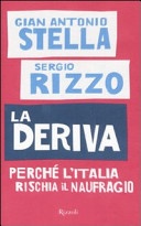 La Deriva