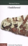 I babilonesi
