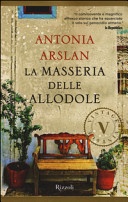 La masseria delle allodole