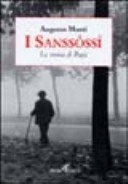 i sanssossi