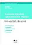 Economia aziendale e gestione delle imprese