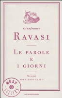 Le parole e i giorni