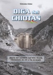diga del chiotas