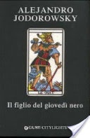 Il figlio del giovedÃ¬ nero